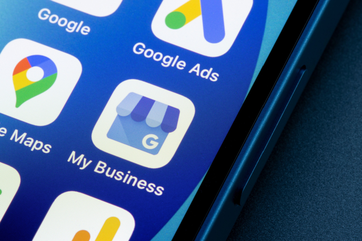 How Google Local Service Ads Can Benefit Your Firm