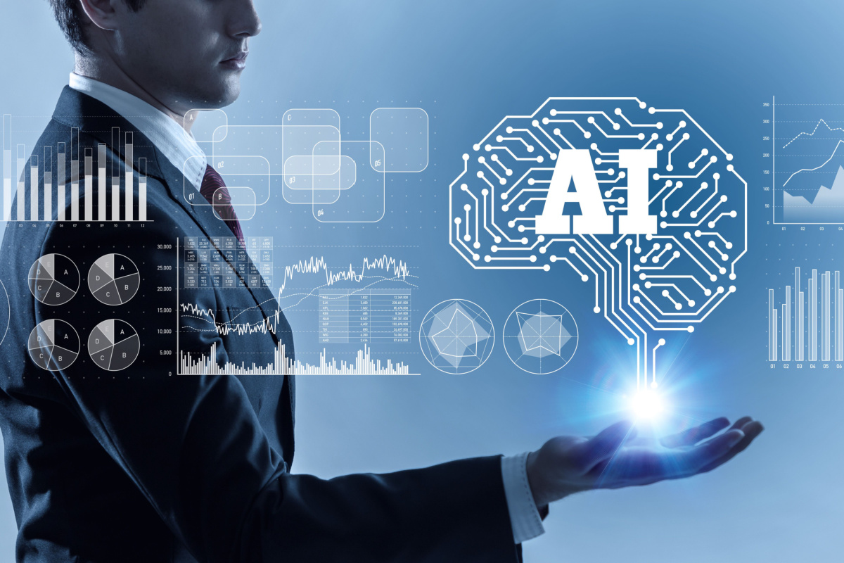 The Future of AI in Legal Marketing: Opportunities and Challenges for Law Firms