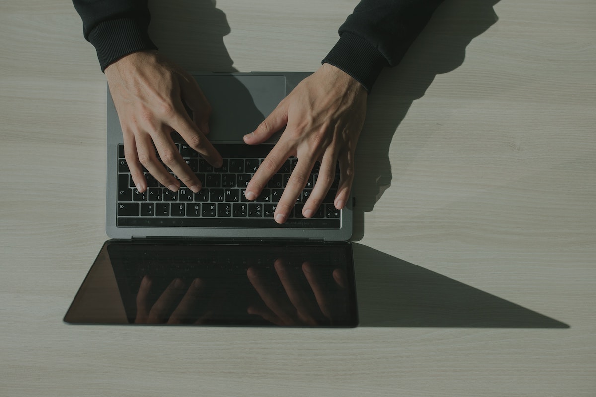 Email Marketing Campaigns