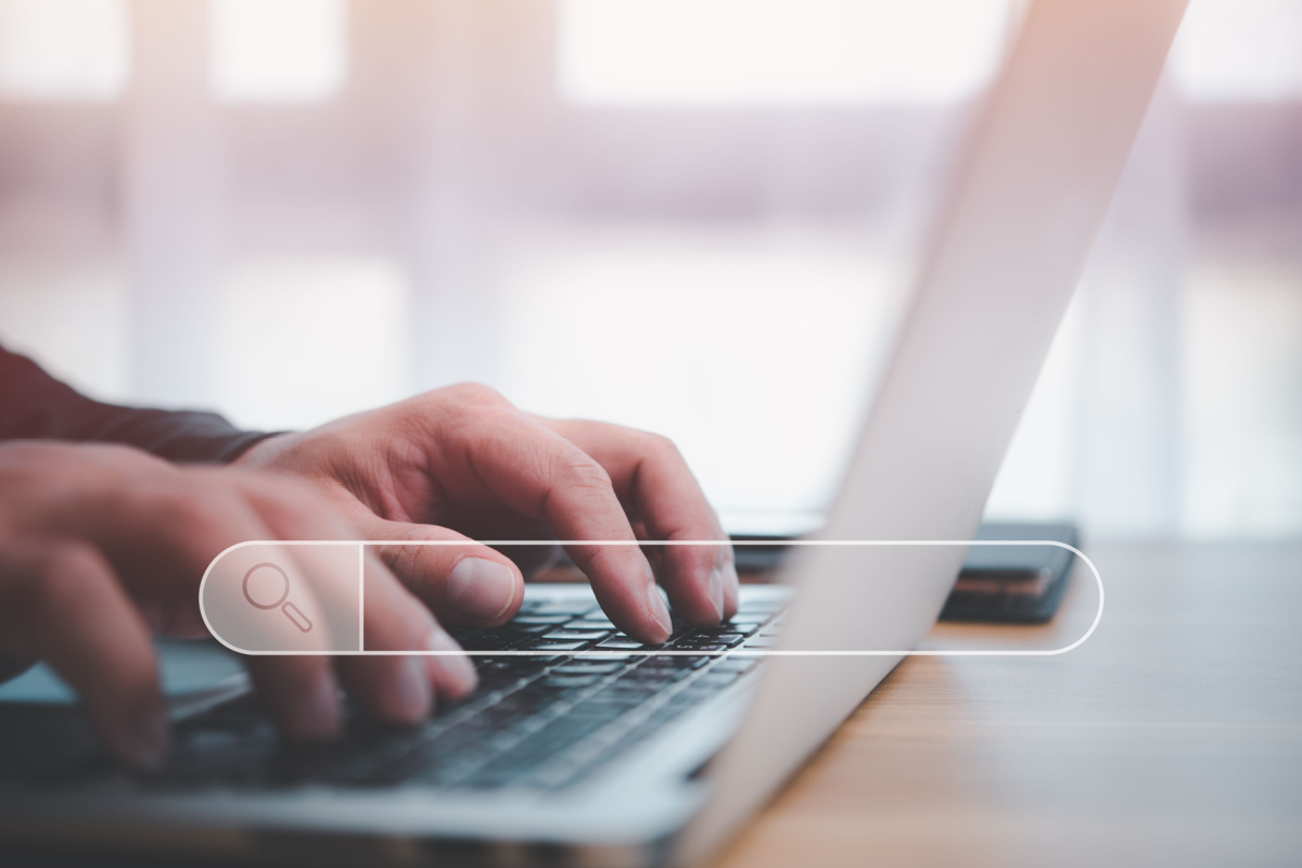 Alternative Search Engines