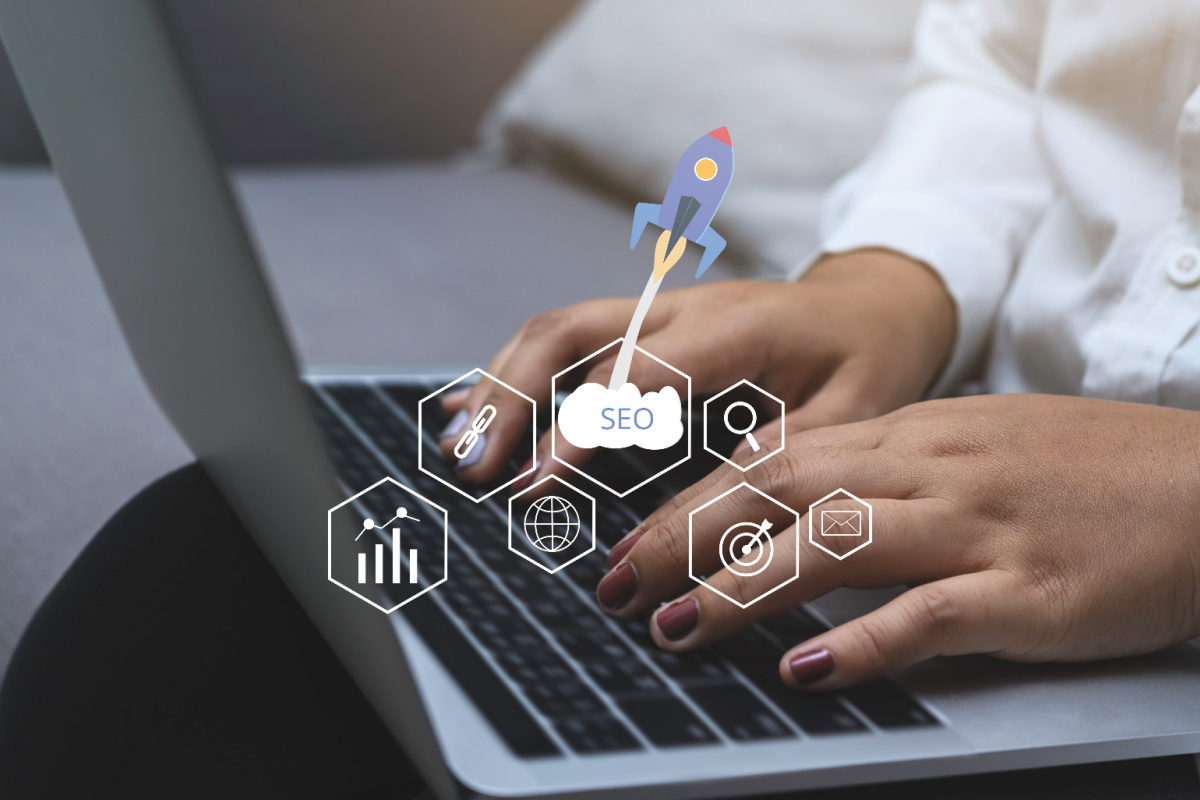 Understanding Schema Markup: Enhancing Digital Visibility for Law 