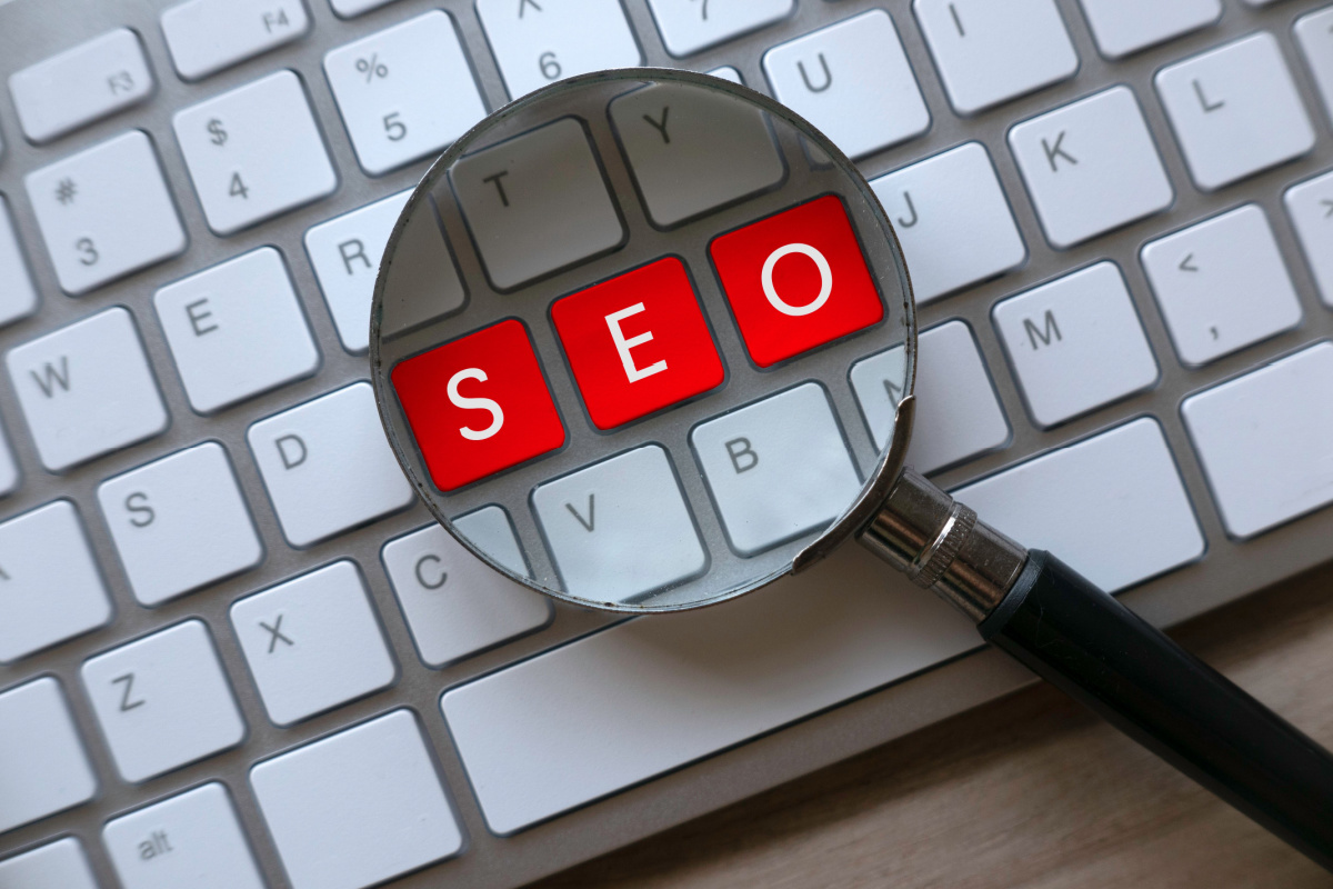NAP in Search Engine Optimization 